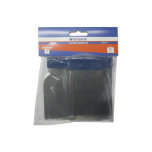FILLING BLADES SET