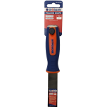 FILLING KNIFE - 1"