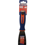 FILLING KNIFE - 2"