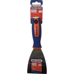 FILLING KNIFE - 3"