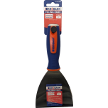 FILLING KNIFE - 4"