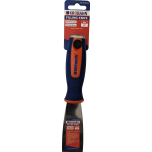 FILLING KNIFE - 1.5"