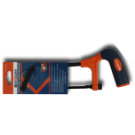PISTOL GRIP JUNIOR HACKSAW