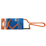 HEAVY DUTY JUNIOR HACKSAW