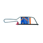 WIRE FRAME JUNIOR HACKSAW