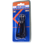 RING HOLDER HEX KEY