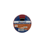 PVC ELECTRICAL INSULATION TAPE - RED