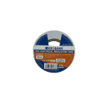 PVC ELECTRICAL INSULATION TAPE - WHITE