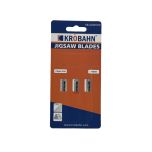 JIGSAW BLADES - T101B