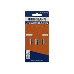 JIGSAW BLADES - T101BR