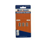JIGSAW BLADES - T101D