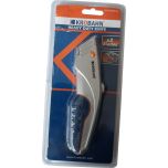 HEAVY DUTY UTILITY KNIFE