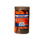 MULTI-PACK SNAP OFF KNIFE