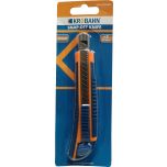SNAP OFF KNIFE - 9mm