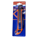SNAP-OFF KNIFE - 18mm