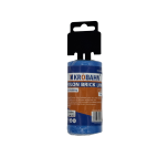 NYLON BRICK LINE - 100M