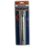 TAP BACKNUT BOX SPANNER - 27mm & 32mm