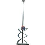 MIXING PADDLE  - M14 SHANK