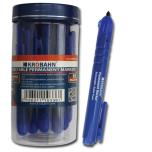 RETRACTABLE PERMANENT MARKERS