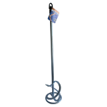 MIXING PADDLE  - SDS SHANK