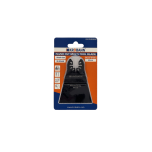 FLUSH CUT MULTI-TOOL BLADE - 69mm x 40mm
