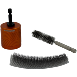 RAPID COPPER PIPE CLEANER - 15mm