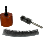 RAPID COPPER PIPE CLEANER - 22mm