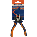 MINI COMBINATION PLIERS