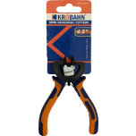 MINI DIAGONAL CUTTERS