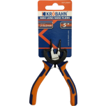 MINI LONG NOSE PLIERS