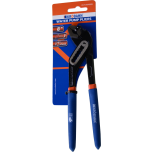 WATER PUMP PLIERS - 8"
