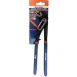 WATER PUMP PLIERS - 10"