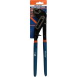 WATER PUMP PLIERS - 12"