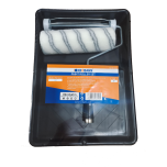 PAINT ROLLER SET - 9"