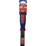 SCRAPER - 1"