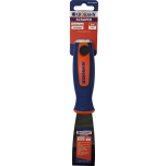 SCRAPER - 1.5"
