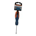 PHILLIPS SCREWDRIVER - PH0 x 60mm