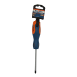 PHILLIPS SCREWDRIVER - PH2 x 100mm