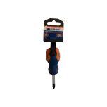 POZIDRIV SCREWDRIVER - PZ2 x 38mm