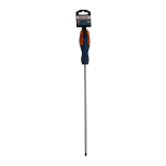 LONG REACH SCREWDRIVER - PZ2 x 300mm