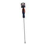 LONG REACH SCREWDRIVER - 6 x 300mm