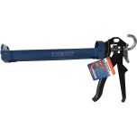 HEAVY DUTY SEALANT GUN