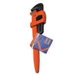 PIPE WRENCH - 12"
