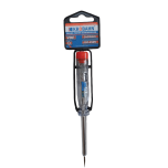MAINS TESTER SCREWDRIVER - 3 x 55mm