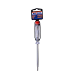 MAINS TESTER SCREWDRIVER - 4 x 100mm