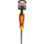 VDE PHILLIPS SCREWDRIVER - PH2 x 100mm