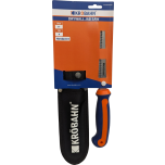 DRYWALL JAB SAW