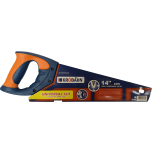 UNIVERSAL HARDPOINT HAND SAW - 14"