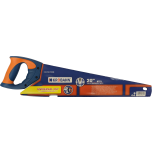 UNIVERSAL HARDPOINT HAND SAW - 20"