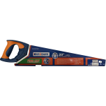 FINE CUT HARDPOINT HAND SAW - 20"
